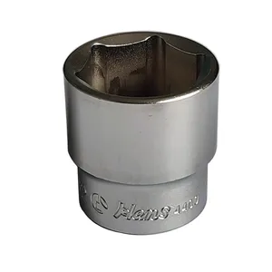 آچار بکس هنس مدل AT-021 سایز 21 میلیمتر