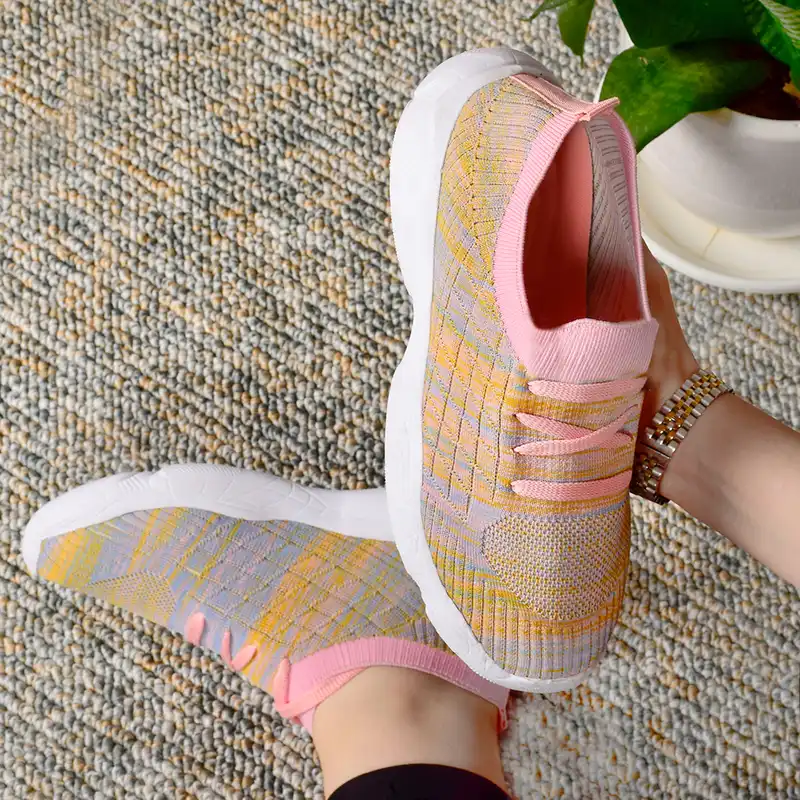 کفش راحتی  مدل Datis کد KLBS.3.2.7.6