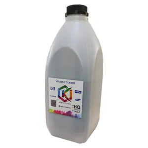 پودر شارژ مشکی 1 کیلو گرمی مدل u7
