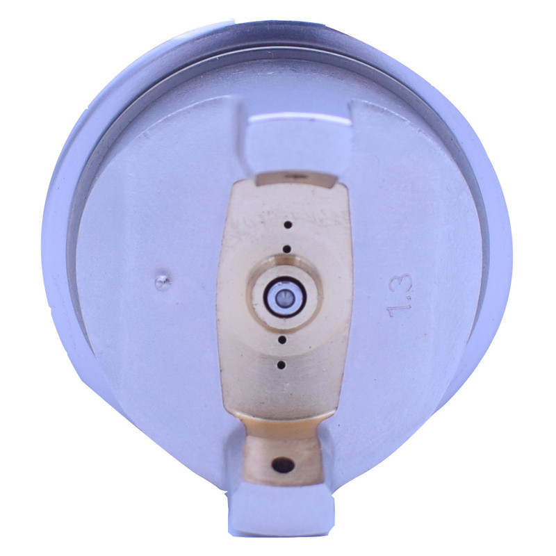 پیستوله بادی جاتکس مدل GS-102M13