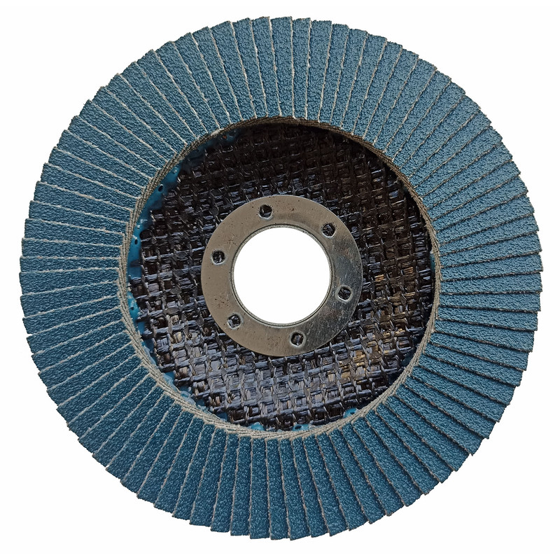 صفحه فلاپ مدل کلین کات کد4.5-100 بسته 5 عددی