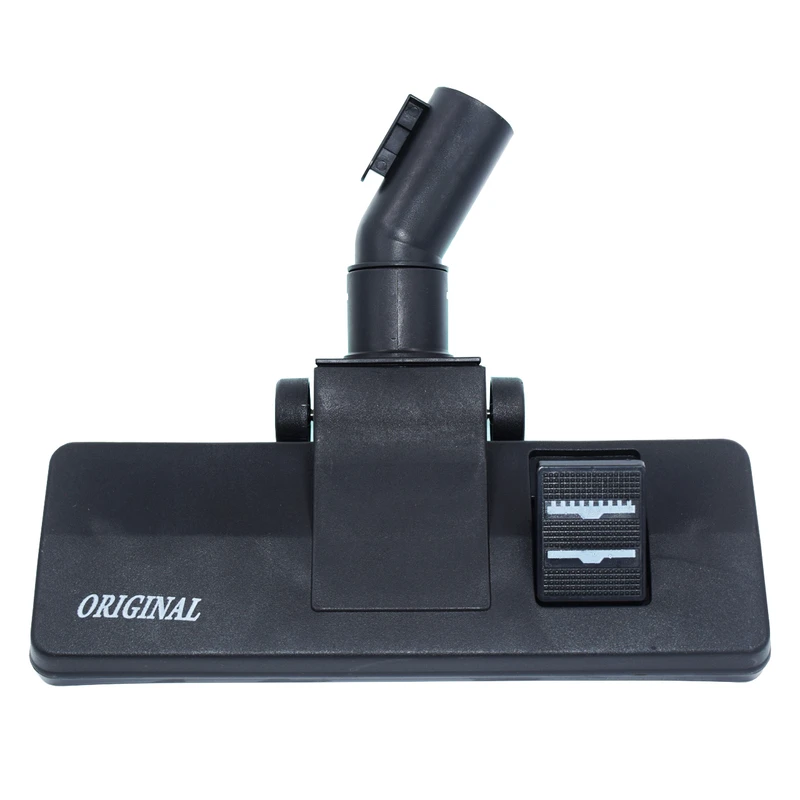 برس جاروبرقی مدل 81 مناسب برای جاروبرقی ال جی و پارس خزر 104