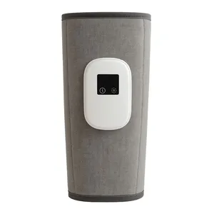 ماساژور برقی پا مدل JH-M03