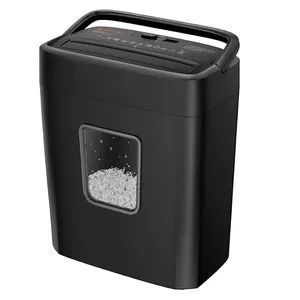 کاغذ خردکن بونسای مدل C261-D