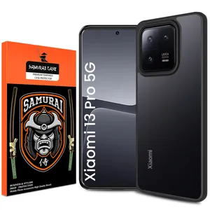 Samurai Specter Case For Xiaomi 13Pro