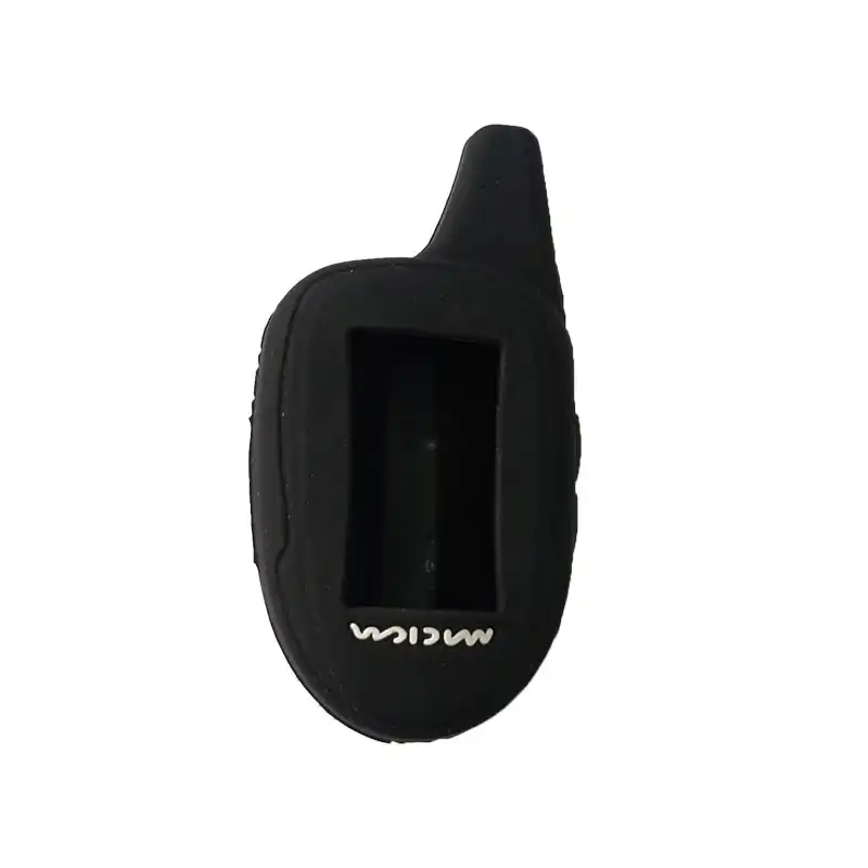 کاور ریموت ماجیکار کد si100 مناسب دزدگیر ماجیکار  101