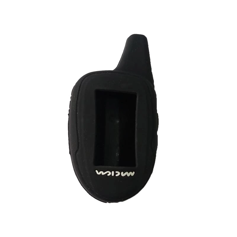 کاور ریموت ماجیکار کد si100 مناسب دزدگیر ماجیکار  101