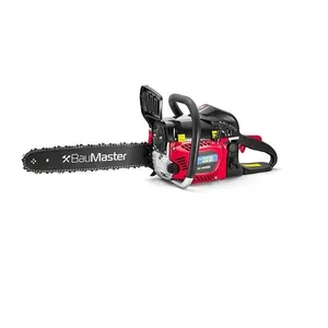 اره زنجیری بنزینی بااومستر مدل GC-9945BE