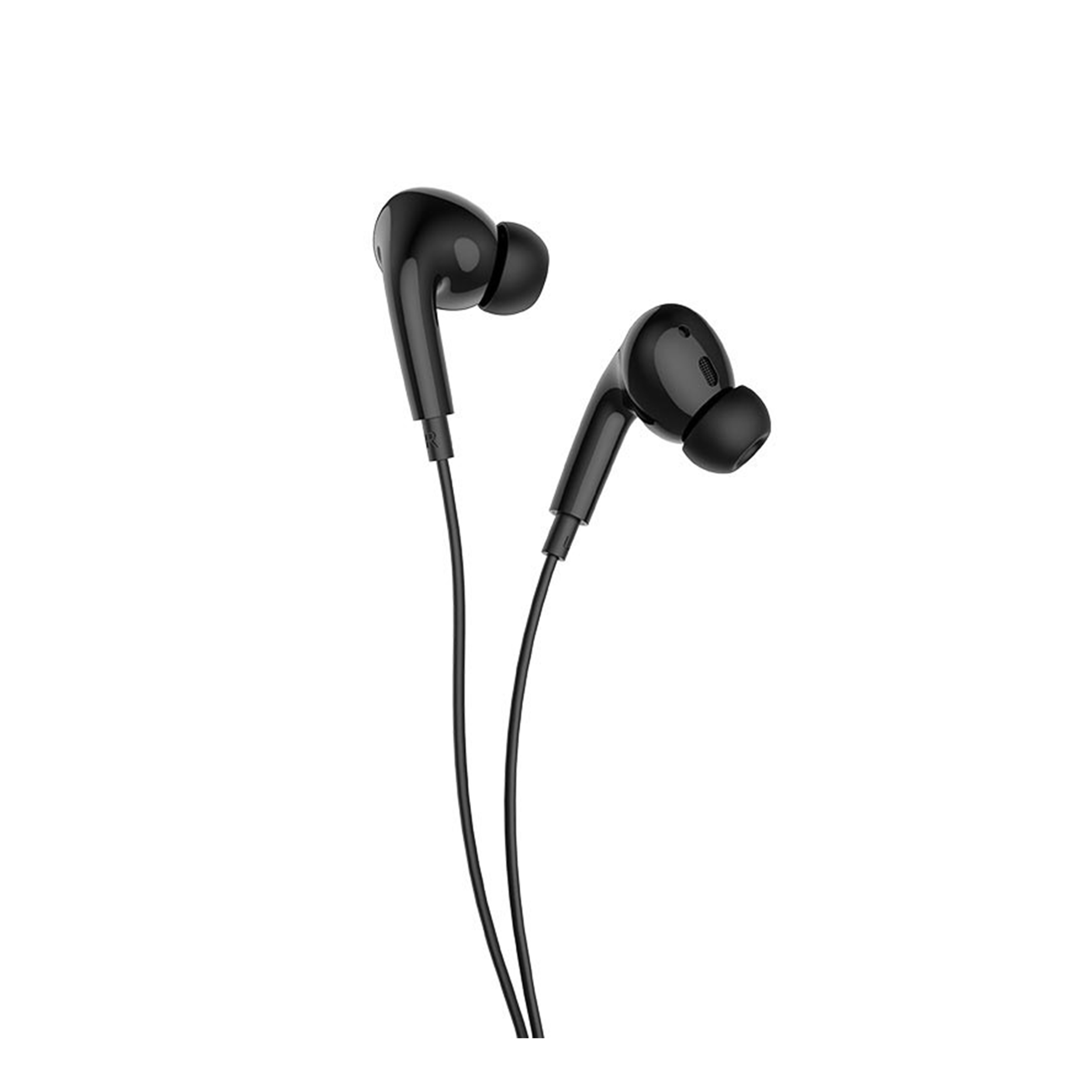 هندزفری بروفون مدل BM30 PRO LIGHTNING