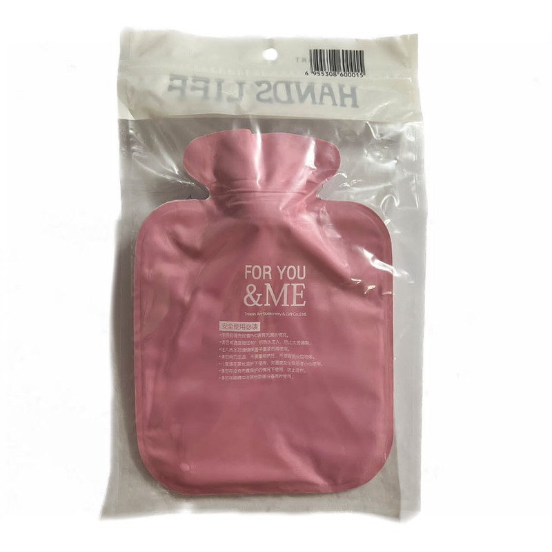 کیسه آب گرم مدل Cute کد 011