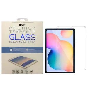 محافظ صفحه نمایش راک مدل HM01 مناسب برای تبلت سامسونگ Galaxy S6 Lite P610 / P615