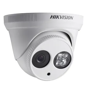 دوربین مداربسته هایک ویژن مدل DS-2CE56C2T-IT3
