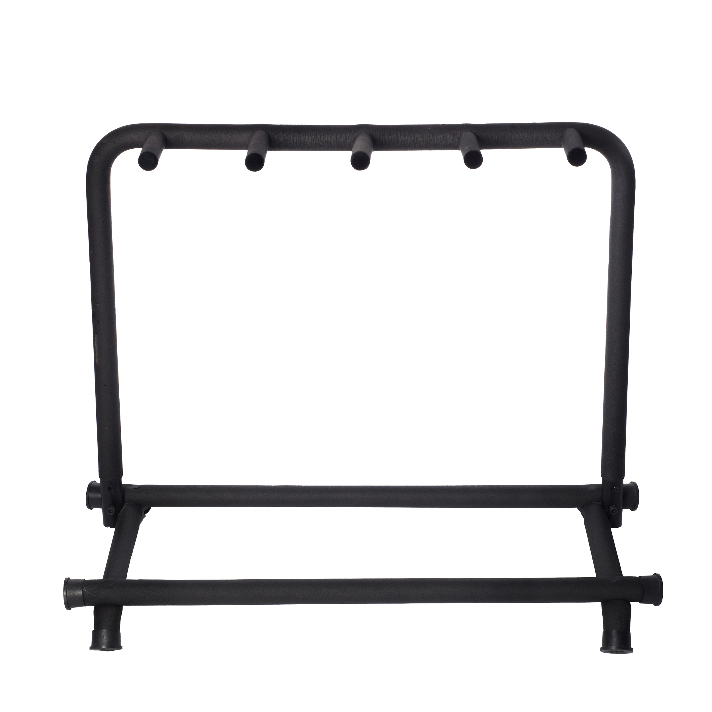 پایه گیتار مدل مولتی استند