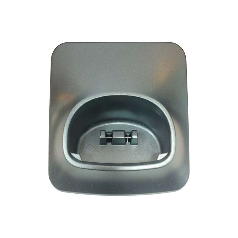 پایه شارژ مدل KSRE-3711-37xx مناسب تلفن بیسیم پاناسونیک پایه شارژ مدل KSRE-3711-37xx مناسب تلفن بیسیم پاناسونیک