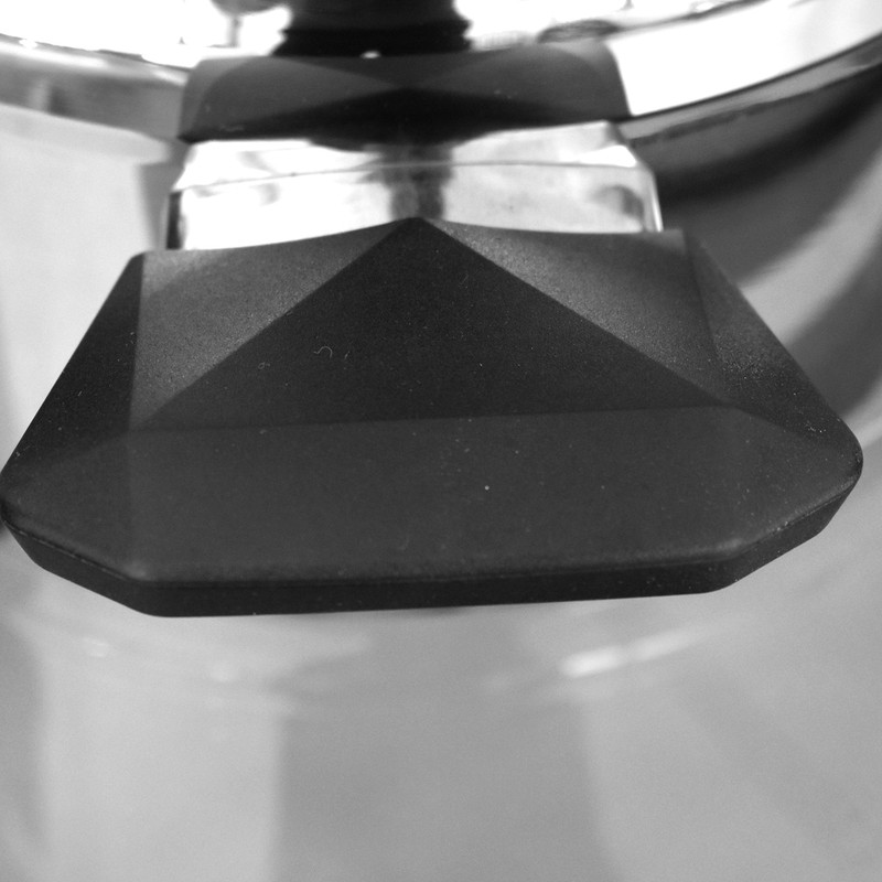 زودپز اوزلایف مدل Azra گنجایش 4 لیتر