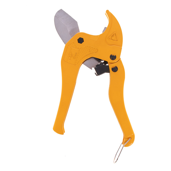 قیچی لوله بر اینکو مدل HPC0543 قیچی لوله بر اینکو مدل HPC0543