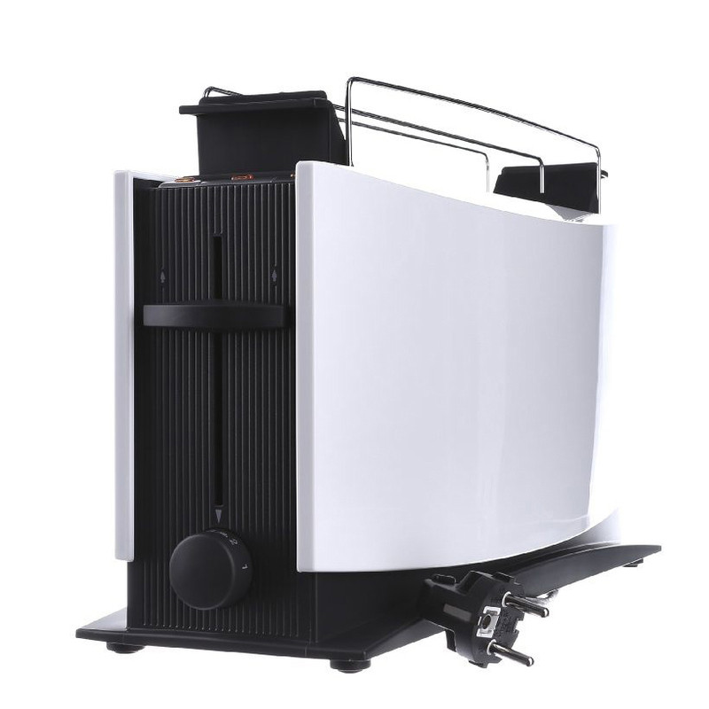 توستر مدل HT550