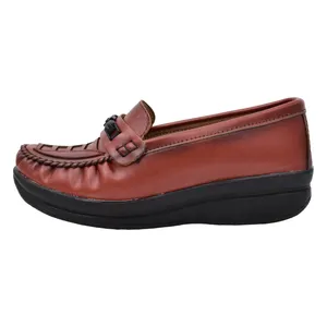 کفش طبی زنانه مدل آزیتا کد 8440