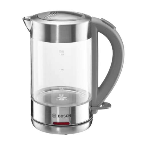 کتری برقی بوش مدل TWK7090B