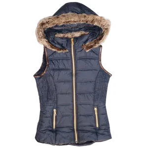 پافر دخترانه فریترپ مدل FRIE