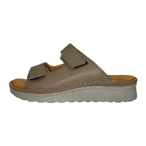 دمپایی زنانه نرسی مدل TB002