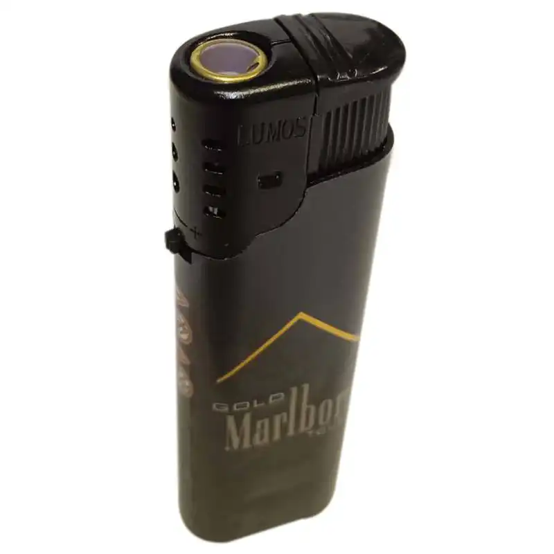 فندک اتمی لوموس مدل فانتزی