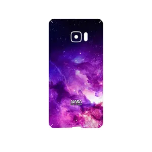 MAHOOT Universe b NASA 12 Cover Sticker for HTC U Ultra