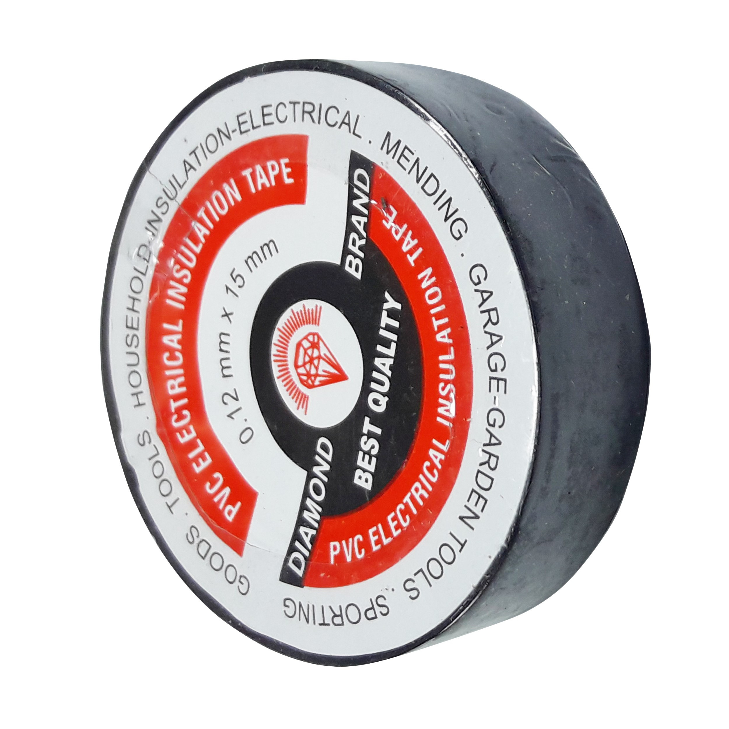 چسب برق الماس مدل A-15 چسب برق الماس مدل A-15