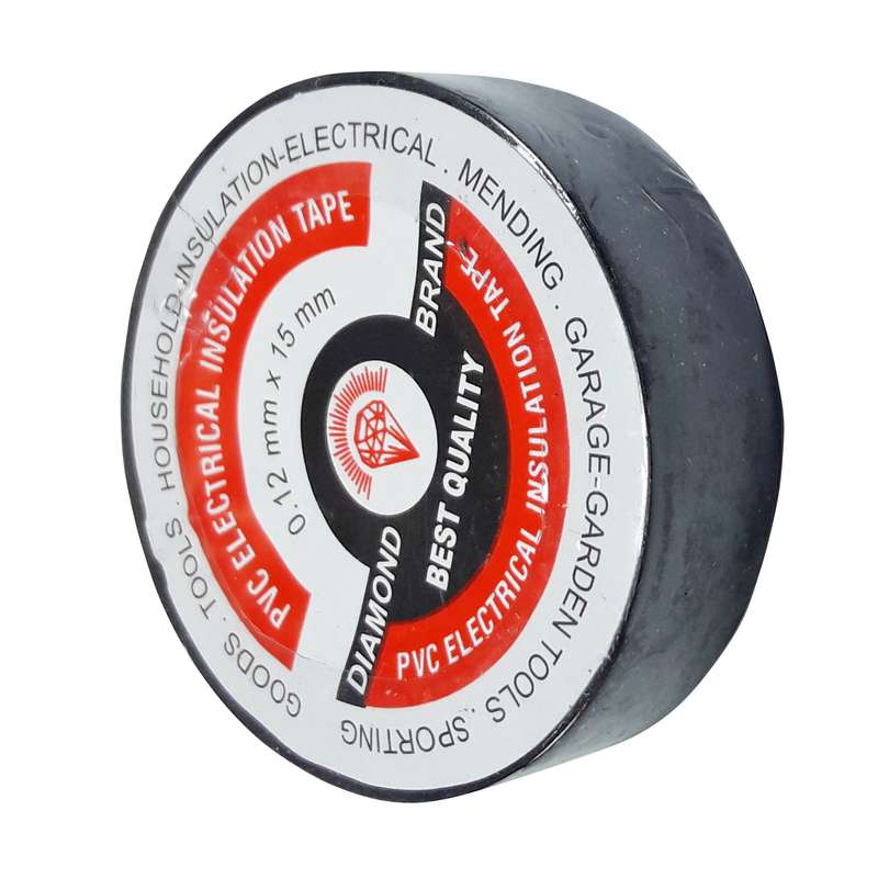 چسب برق الماس مدل A-15 چسب برق الماس مدل A-15