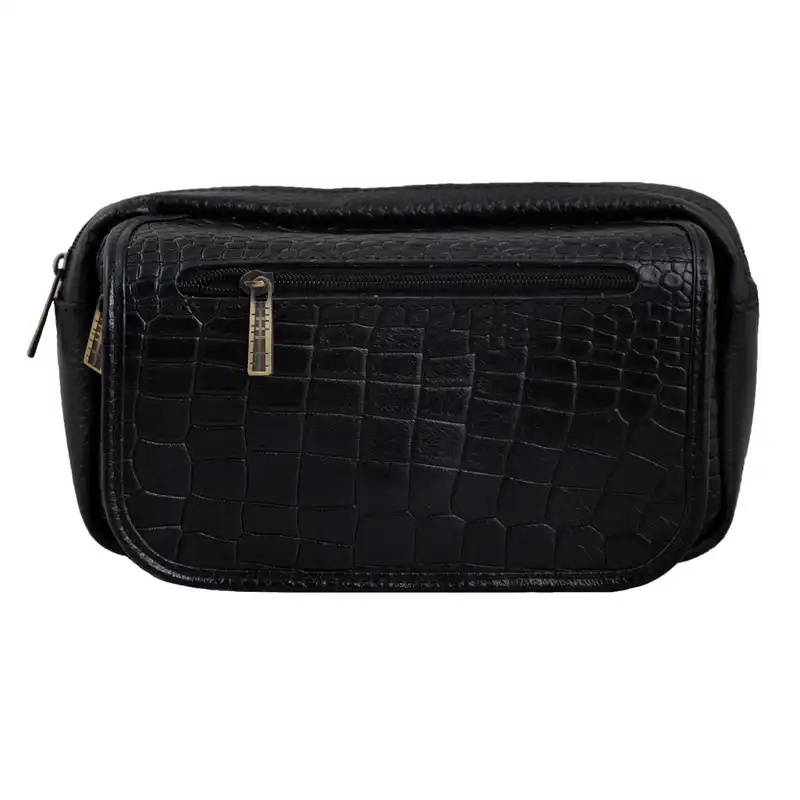 کیف کمری مدل CH-1