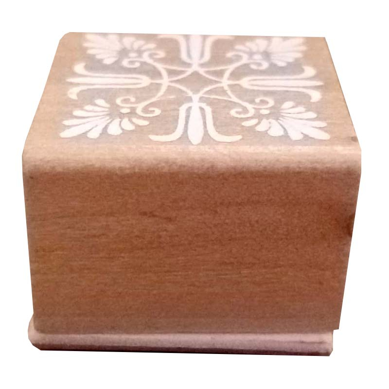 مهر طرح قالی کد 013