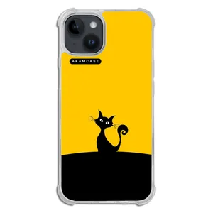 AKAM AMCWTA14-CATS6 Cover For Apple iPhone 14