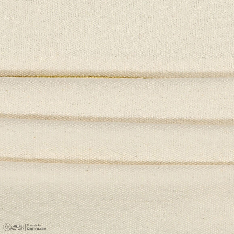 زیر بشقابی بومی مدل 002 بسته 2 عددی