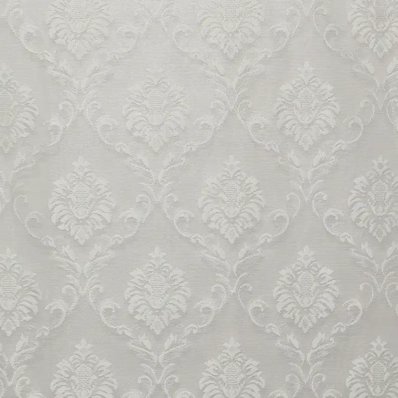 پرده زبرا شب و روز زیو کد 101 سایز 150×150 سانتی متر