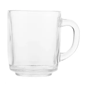 لیوان راک گلس مدل RAK GLASS بسته 6 عددی