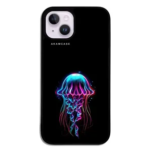 AKAM AMC-WA14-NEON-20 Cover For Apple iPhone 14