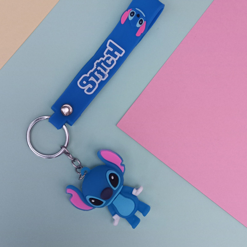 جاکلیدی مدل استیچ کد PK