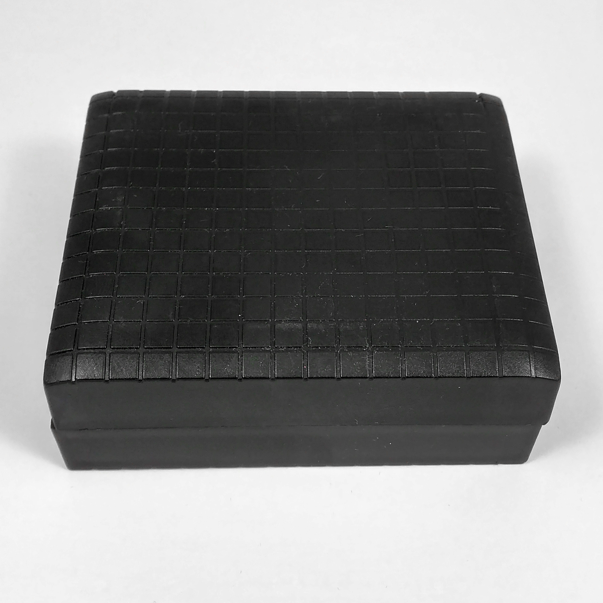 ست دکمه سردست و گیره کراوات مردانه مدل 498