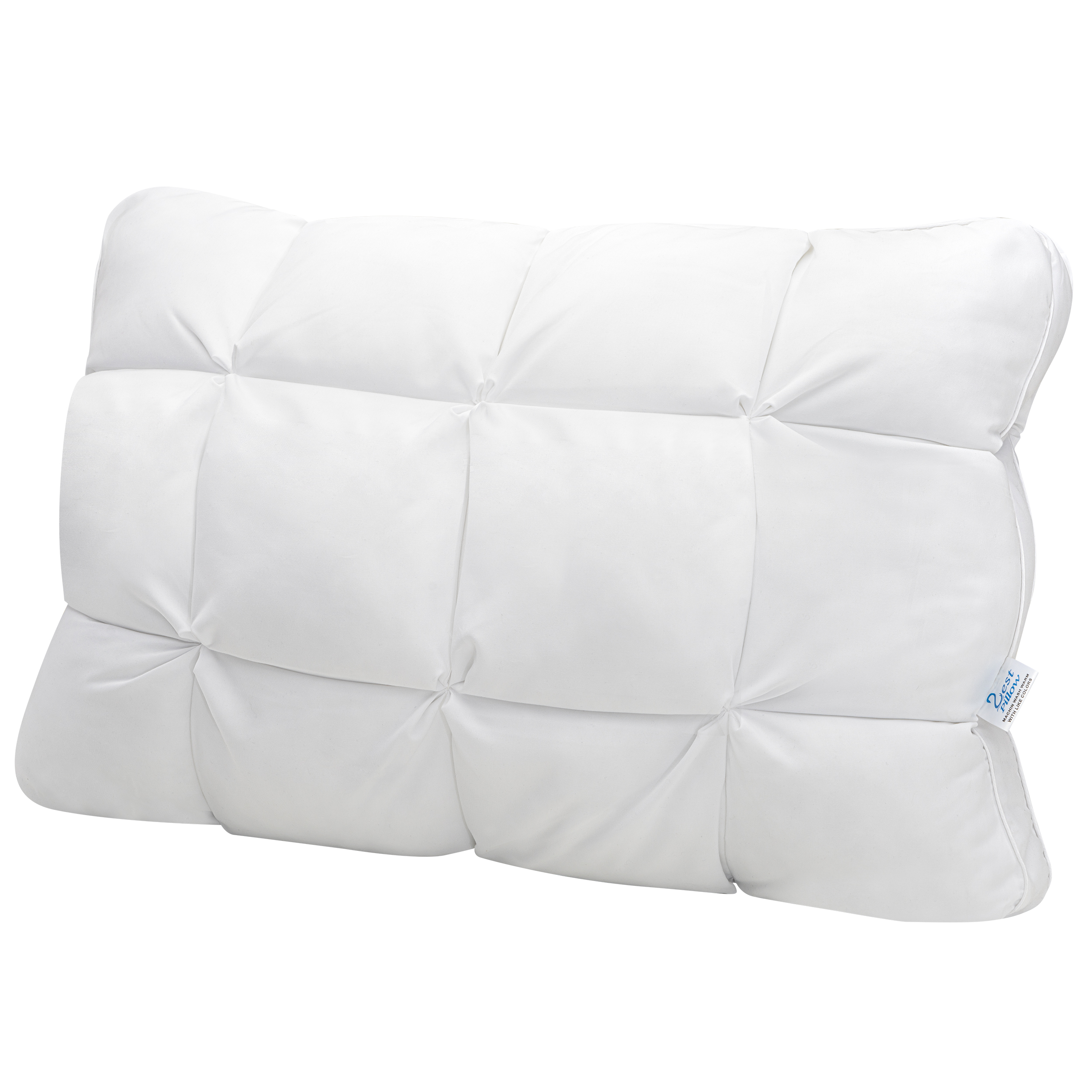 بالش زست مدل دیاموند پلاس