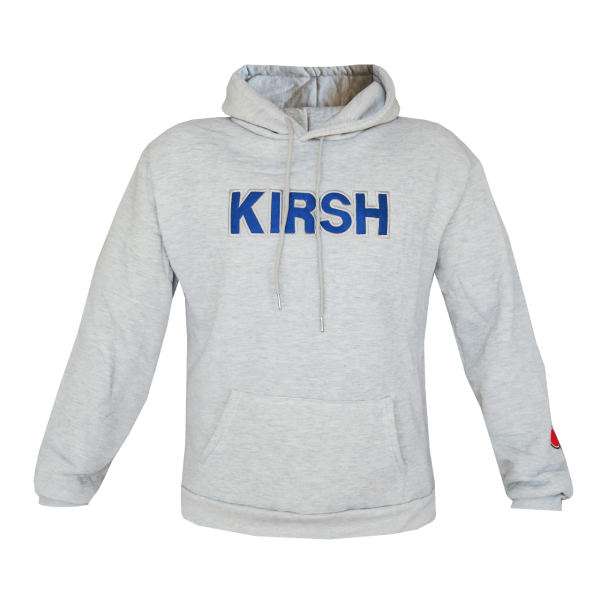 هودی دخترانه مدل MADI2232