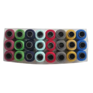 نخ سردوز کد 1 مجموعه 24 عددی