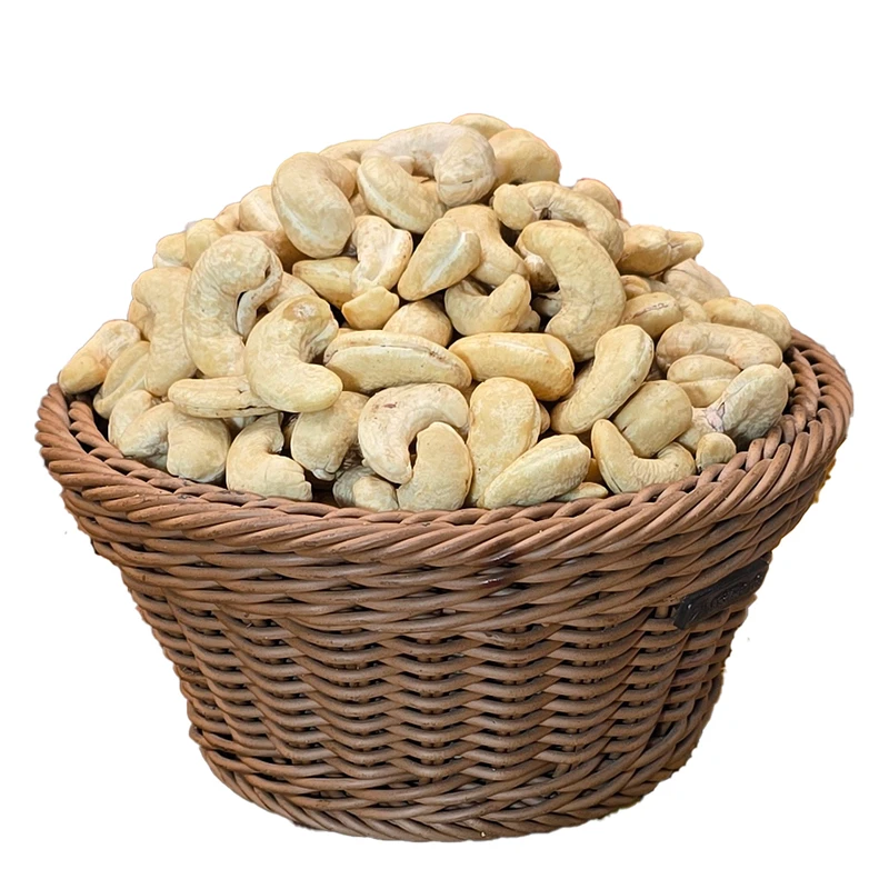 بادام هندی خام - 1000 گرم
