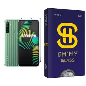 Atouchbo Shiny Glass MIX001 Screen Protector For Realme 6i