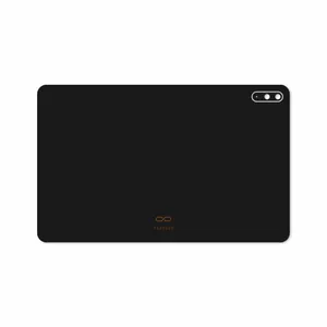 MAHOOT Matte-Black Cover Sticker for Huawei Matepad 10.4 2020 BAH3-L09