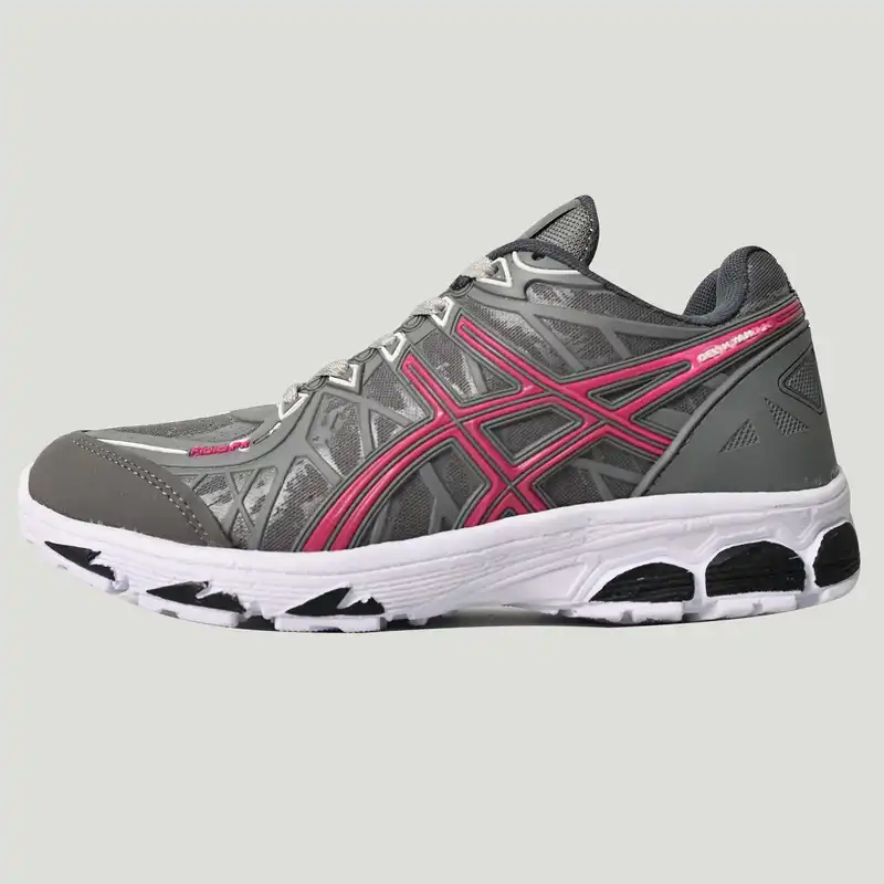 کفش پیاده روی مدل 908T SO