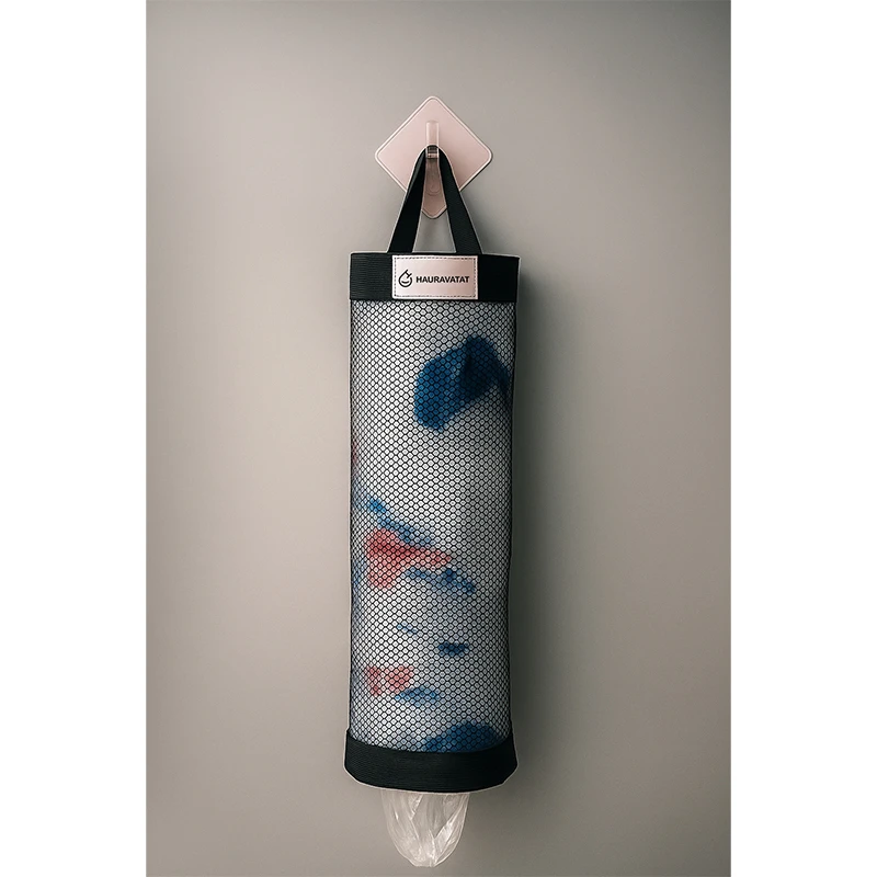 عکس شماره 2 : نظم دهنده کیسه هـئوروتات مدل کابینتی