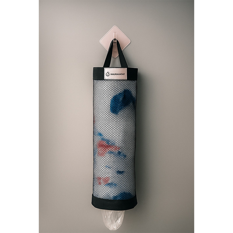 نظم دهنده کیسه هـئوروتات مدل کابینتی