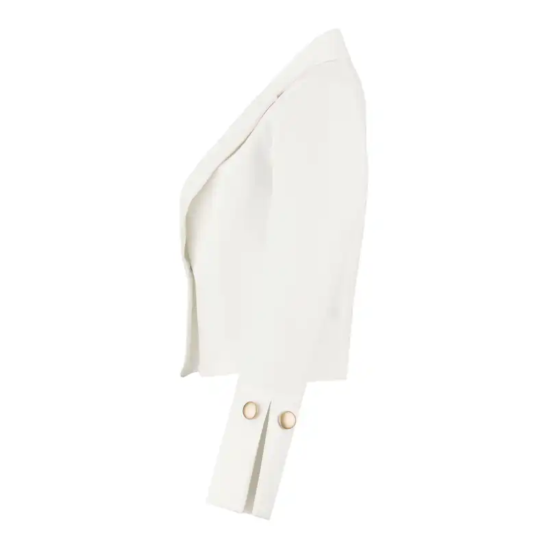 ست 3 تکه لباس زنانه السانا مدل امیلیا کد 177135