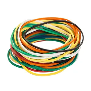 کش مدل P- 0201 بسته 110 عددی