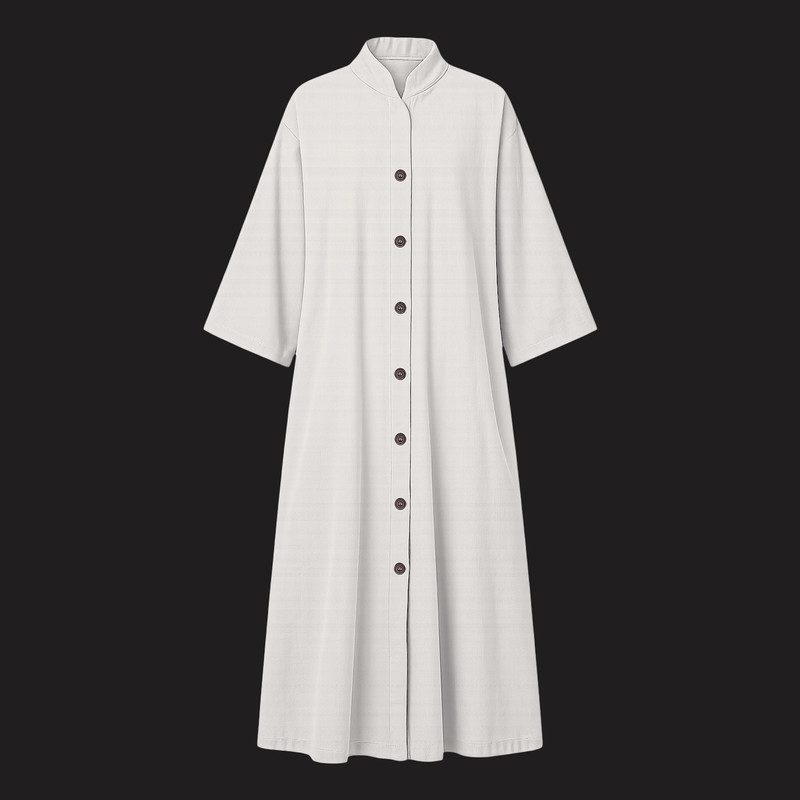 مانتو زنانه مدل لمون کد M5256